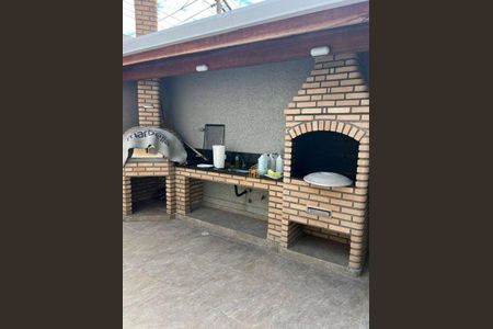 10_photo/94ce8aab27.a0a233c829c2f528-ATLAS-cc1344d5-bc3c-4bba-a1ba-32993cddbdb1.jpg de apartamento à venda com 2 quartos, 45m² em Macedo, Guarulhos