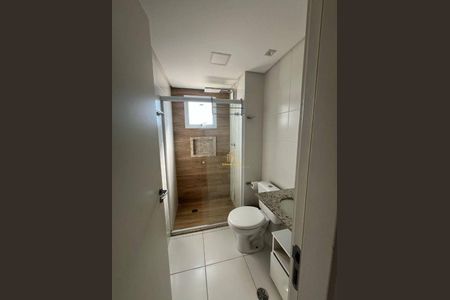 5_photo/94ce8aab27.a0a233c829c2f528-ATLAS-e24b33c4-093e-4f0f-885e-7a979606d3f2.jpg de apartamento à venda com 2 quartos, 45m² em Macedo, Guarulhos