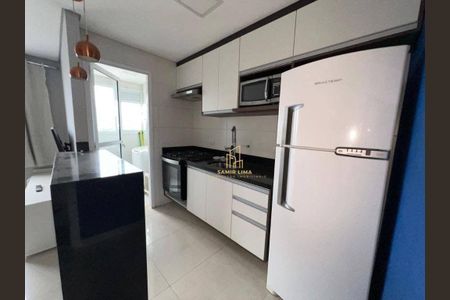 7_photo/94ce8aab27.a0a233c829c2f528-ATLAS-e3f6f707-a704-4dbb-8f9d-3724baf498b3.jpg de apartamento à venda com 2 quartos, 45m² em Macedo, Guarulhos