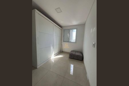 8_photo/94ce8aab27.a0a233c829c2f528-ATLAS-e7aa5941-b193-46d7-9b1d-81cfb5869afa.jpg de apartamento à venda com 2 quartos, 45m² em Macedo, Guarulhos