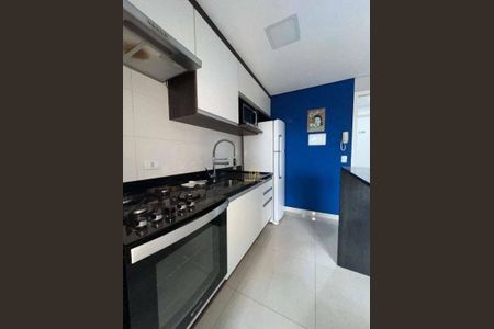 1_photo/94ce8aab27.a0a233c829c2f528-ATLAS-ef977a8a-6e9a-49d6-bee6-55eb445c4630.jpg de apartamento à venda com 2 quartos, 45m² em Macedo, Guarulhos