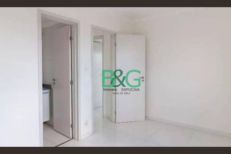 3_photo/94ce8aac1f.786c4abf0a136510-ATLAS-0082e39d-31f0-43e5-ae3b-00a1ec754ee2.jpg de apartamento para alugar com 3 quartos, 72m² em Vila Nossa Senhora de Fatima, Guarulhos