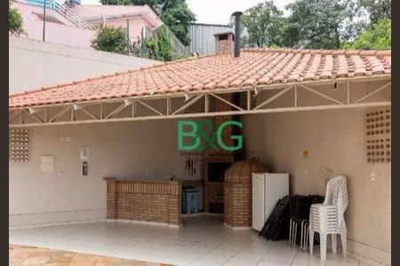 1_photo/94ce8aac1f.786c4abf0a136510-ATLAS-1bcd6d1b-e8ae-4be1-8b2e-d7c517e07c84.jpg de apartamento para alugar com 3 quartos, 72m² em Vila Nossa Senhora de Fatima, Guarulhos