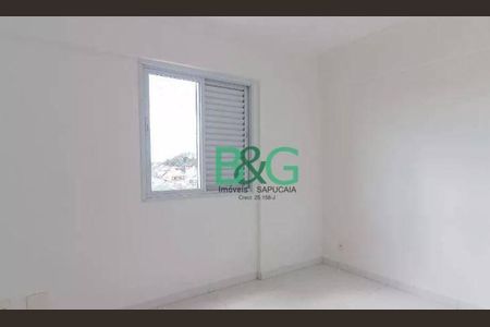 5_photo/94ce8aac1f.786c4abf0a136510-ATLAS-2fc2386b-a06d-4e01-bca4-eaa3bd55cfe1.jpg de apartamento para alugar com 3 quartos, 72m² em Vila Nossa Senhora de Fatima, Guarulhos