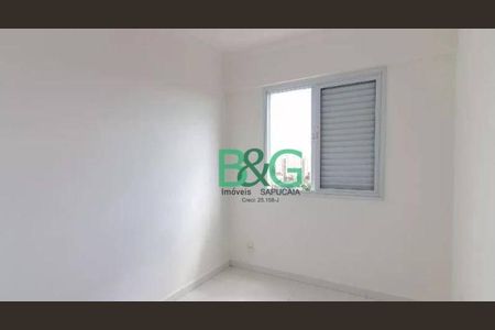 9_photo/94ce8aac1f.786c4abf0a136510-ATLAS-3c7ec0c3-691e-4e17-b1b2-1c300f8dab0b.jpg de apartamento para alugar com 3 quartos, 72m² em Vila Nossa Senhora de Fatima, Guarulhos