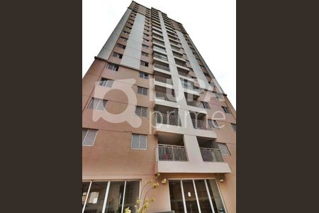 6_photo/94ce8aac1f.786c4abf0a136510-ATLAS-ddeceae9-e677-47f7-b859-31fd015c70b5.jpg de apartamento para alugar com 3 quartos, 72m² em Vila Nossa Senhora de Fatima, Guarulhos