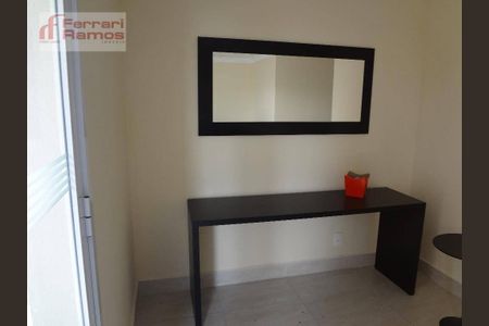 2_photo/94ce8aac1f.ae95660ef300d15a-ATLAS-0ced6cc7-2ea7-4a80-bfce-7c08011997a2.jpg de apartamento para alugar com 3 quartos, 72m² em Vila Nossa Senhora de Fatima, Guarulhos