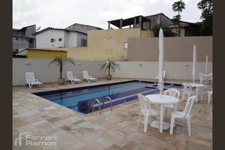 3_photo/94ce8aac1f.ae95660ef300d15a-ATLAS-169e486c-afef-4c20-8e77-7108e94b9a52.jpg de apartamento para alugar com 3 quartos, 72m² em Vila Nossa Senhora de Fatima, Guarulhos