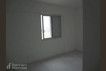 7_photo/94ce8aac1f.ae95660ef300d15a-ATLAS-277e6643-07fe-49d9-9a8f-35e63e8f51ad.jpg de apartamento para alugar com 3 quartos, 72m² em Vila Nossa Senhora de Fatima, Guarulhos