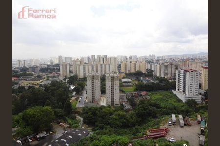 12_photo/94ce8aac1f.ae95660ef300d15a-ATLAS-3f45ba41-48b0-4a0d-8e1c-e7ad5d012e35.jpg de apartamento para alugar com 3 quartos, 72m² em Vila Nossa Senhora de Fatima, Guarulhos