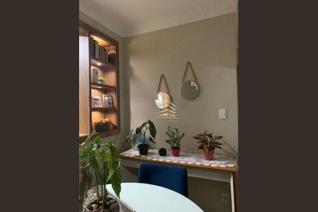 2_photo/94ce8aac1f.bd3729e4c7a4009b-ATLAS-0ab7f9db-056a-4f4f-bdc0-9b5768068b35.jpg de apartamento à venda com 3 quartos, 72m² em Vila Nossa Senhora de Fatima, Guarulhos