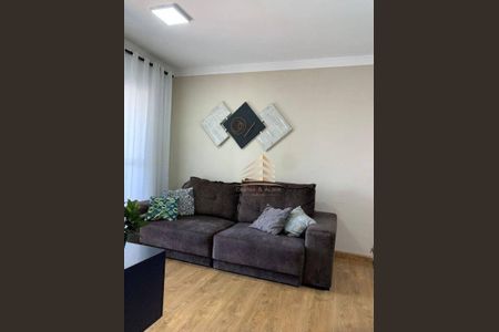 3_photo/94ce8aac1f.bd3729e4c7a4009b-ATLAS-156a01af-2f00-455f-85dc-caefcbb38c70.jpg de apartamento à venda com 3 quartos, 72m² em Vila Nossa Senhora de Fatima, Guarulhos