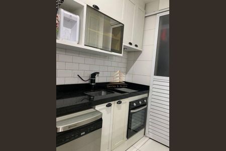 4_photo/94ce8aac1f.bd3729e4c7a4009b-ATLAS-1679e5a7-6c0c-4ea9-8e2a-73db9909637e.jpg de apartamento à venda com 3 quartos, 72m² em Vila Nossa Senhora de Fatima, Guarulhos