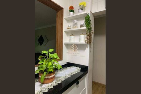 6_photo/94ce8aac1f.bd3729e4c7a4009b-ATLAS-1d345c71-0e42-46ab-a07f-43cb3935c2b9.jpg de apartamento à venda com 3 quartos, 72m² em Vila Nossa Senhora de Fatima, Guarulhos