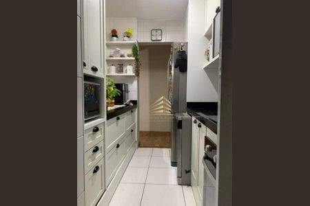 7_photo/94ce8aac1f.bd3729e4c7a4009b-ATLAS-1e949c27-8b06-44ca-9c0e-714e81f68725.jpg de apartamento à venda com 3 quartos, 72m² em Vila Nossa Senhora de Fatima, Guarulhos