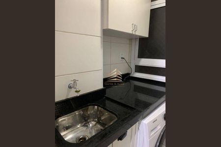 9_photo/94ce8aac1f.bd3729e4c7a4009b-ATLAS-2b9ec7eb-d5cf-4be1-a7cf-77294ad6278d.jpg de apartamento à venda com 3 quartos, 72m² em Vila Nossa Senhora de Fatima, Guarulhos