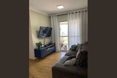 10_photo/94ce8aac1f.bd3729e4c7a4009b-ATLAS-355903a7-c5f1-41d6-a84b-513a1ca933b7.jpg de apartamento à venda com 3 quartos, 72m² em Vila Nossa Senhora de Fatima, Guarulhos