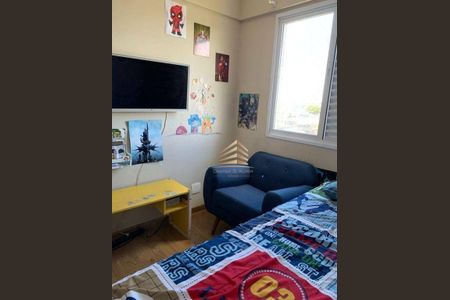 11_photo/94ce8aac1f.bd3729e4c7a4009b-ATLAS-37cc3fe1-6653-42e9-ace5-401066cb70c5.jpg de apartamento à venda com 3 quartos, 72m² em Vila Nossa Senhora de Fatima, Guarulhos