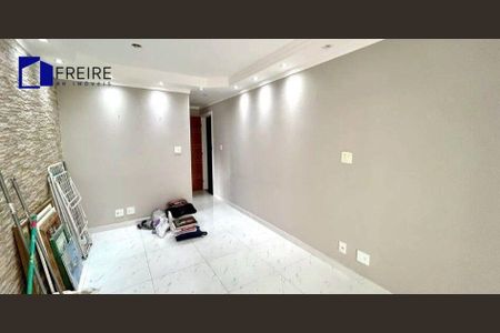 3_photo/94ce8aac61.90744bfe807d3fba-ATLAS-08a9508c-fb0f-4082-86f4-5cfa8f405c25.jpg de apartamento para alugar com 3 quartos, 63m² em Macedo, Guarulhos