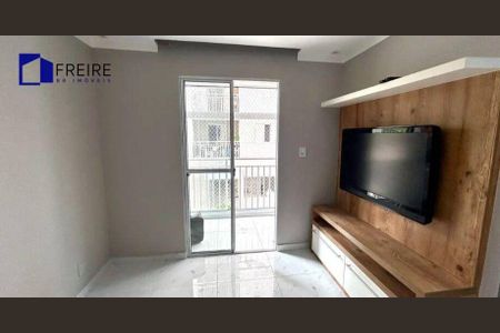 5_photo/94ce8aac61.90744bfe807d3fba-ATLAS-2d18165f-e8c7-4a78-bda2-85f8842517e1.jpg de apartamento para alugar com 3 quartos, 63m² em Macedo, Guarulhos