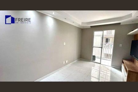 6_photo/94ce8aac61.90744bfe807d3fba-ATLAS-3aa69d92-eb83-4d74-8542-bb2260e3e7dd.jpg de apartamento para alugar com 3 quartos, 63m² em Macedo, Guarulhos