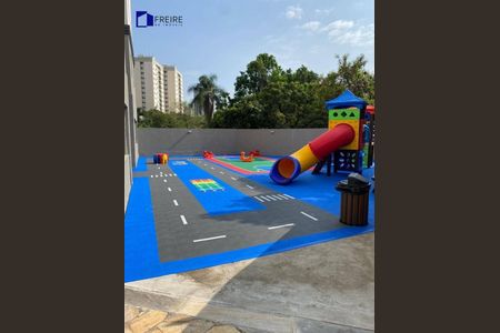 7_photo/94ce8aac61.90744bfe807d3fba-ATLAS-4f1ce5e0-bcee-403f-b65b-1dc557c43597.jpg de apartamento para alugar com 3 quartos, 63m² em Macedo, Guarulhos