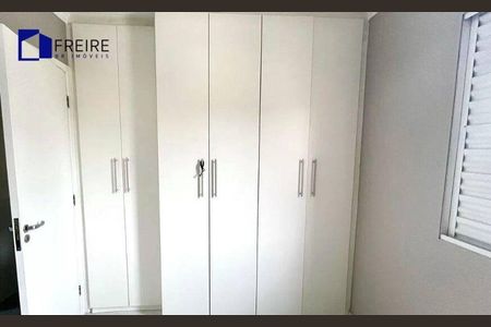 8_photo/94ce8aac61.90744bfe807d3fba-ATLAS-4f962499-9fb5-4131-a0e4-33cdf866cd1b.jpg de apartamento para alugar com 3 quartos, 63m² em Macedo, Guarulhos