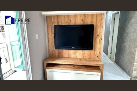 9_photo/94ce8aac61.90744bfe807d3fba-ATLAS-53967179-3ff4-4efd-92fa-4d9a08d235da.jpg de apartamento para alugar com 3 quartos, 63m² em Macedo, Guarulhos