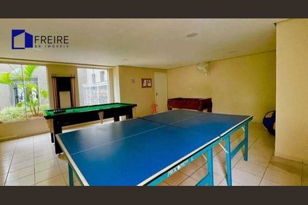 16_photo/94ce8aac61.90744bfe807d3fba-ATLAS-605ea1fb-995f-4a39-9965-eafc59cf1750.jpg de apartamento para alugar com 3 quartos, 63m² em Macedo, Guarulhos