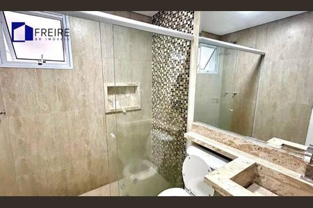 12_photo/94ce8aac61.90744bfe807d3fba-ATLAS-89e0ba38-78a9-466c-8dd2-cb545b8c954c.jpg de apartamento para alugar com 3 quartos, 63m² em Macedo, Guarulhos