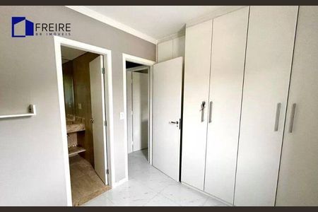 11_photo/94ce8aac61.90744bfe807d3fba-ATLAS-8e7daa84-a127-49bf-93cd-52bbd8147c43.jpg de apartamento para alugar com 3 quartos, 63m² em Macedo, Guarulhos