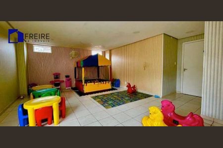 17_photo/94ce8aac61.90744bfe807d3fba-ATLAS-96b4f148-a12f-4fc4-ba4a-c424e5621aca.jpg de apartamento para alugar com 3 quartos, 63m² em Macedo, Guarulhos