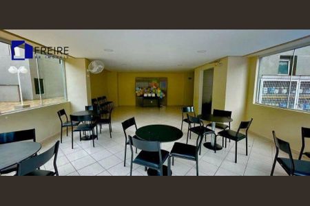 18_photo/94ce8aac61.90744bfe807d3fba-ATLAS-ce11b022-153b-4998-a3e6-348766db9fc4.jpg de apartamento para alugar com 3 quartos, 63m² em Macedo, Guarulhos