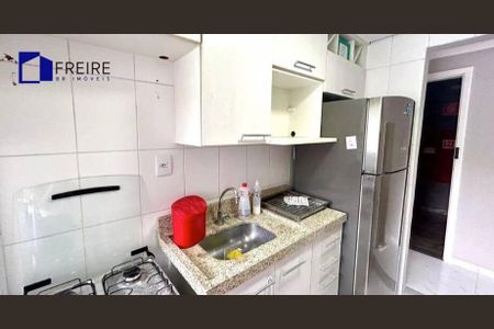 6_photo/94ce8aac61.90744bfe807d3fba-ATLAS-d67304ff-1cdb-46d3-b852-0d9d5e4a104e.jpg de apartamento para alugar com 3 quartos, 63m² em Macedo, Guarulhos