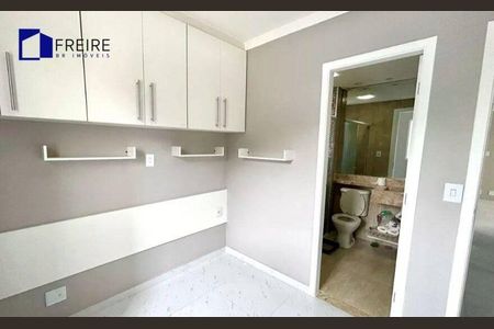 15_photo/94ce8aac61.90744bfe807d3fba-ATLAS-dbae6885-803c-4f21-9b13-ba3eefe7d68c.jpg de apartamento para alugar com 3 quartos, 63m² em Macedo, Guarulhos