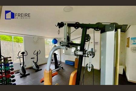 20_photo/94ce8aac61.90744bfe807d3fba-ATLAS-def1dd49-b03a-4231-8dcf-131191d9d2c8.jpg de apartamento para alugar com 3 quartos, 63m² em Macedo, Guarulhos