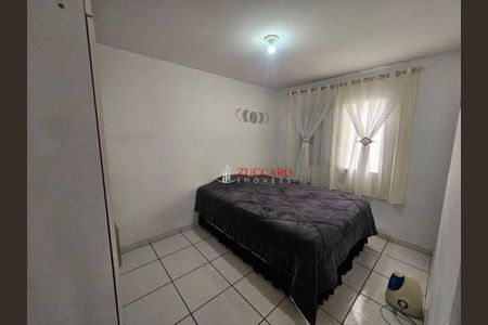 4_photo/94ce8aac7f.c7996e0308701c72-ATLAS-4e028dc4-2caf-471e-baaa-f57d92e27be5.jpg de apartamento à venda com 2 quartos, 55m² em Macedo, Guarulhos