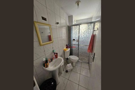 5_photo/94ce8aac7f.c7996e0308701c72-ATLAS-4e3bf22e-9d6b-46a3-98f8-31a58f3fd522.jpg de apartamento à venda com 2 quartos, 55m² em Macedo, Guarulhos