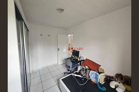 10_photo/94ce8aac7f.c7996e0308701c72-ATLAS-b239bacd-4f0e-47a7-b223-e4c7e88ab999.jpg de apartamento à venda com 2 quartos, 55m² em Macedo, Guarulhos