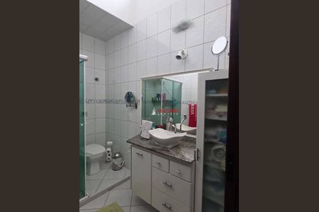 7_photo/94ce8aac99.16adc97dc1c8c56e-ATLAS-0f4b08de-018b-4998-b4e1-d5423de949c3.jpg de casa à venda com 2 quartos, 120m² em Macedo, Guarulhos