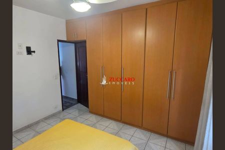 10_photo/94ce8aac99.16adc97dc1c8c56e-ATLAS-408ddaf9-49d7-475e-a619-4dd3148ae3f7.jpg de casa à venda com 2 quartos, 120m² em Macedo, Guarulhos