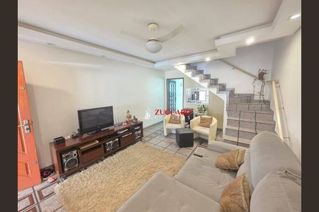 9_photo/94ce8aac99.16adc97dc1c8c56e-ATLAS-5d54dd1c-22bd-4e44-b00d-1068bcea04bd.jpg de casa à venda com 2 quartos, 120m² em Macedo, Guarulhos