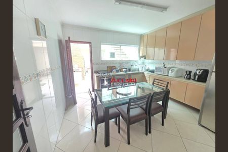 3_photo/94ce8aac99.16adc97dc1c8c56e-ATLAS-9b9cb014-b4a3-441f-aefc-06b5e9309212.jpg de casa à venda com 2 quartos, 120m² em Macedo, Guarulhos