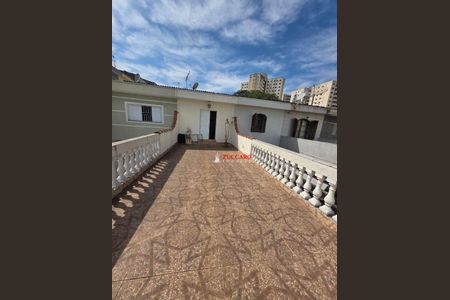 7_photo/94ce8aac99.16adc97dc1c8c56e-ATLAS-b15ab7f8-b33a-4224-abb4-62e9c05dc26d.jpg de casa à venda com 2 quartos, 120m² em Macedo, Guarulhos