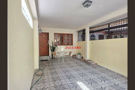 4_photo/94ce8aac99.16adc97dc1c8c56e-ATLAS-d54bbade-8d74-421d-94b4-32feacde822f.jpg de casa à venda com 2 quartos, 120m² em Macedo, Guarulhos