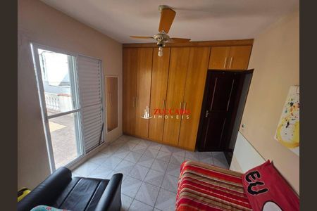 11_photo/94ce8aac99.16adc97dc1c8c56e-ATLAS-e442f804-4369-4e0b-9f19-cc9bc4cd4c03.jpg de casa à venda com 2 quartos, 120m² em Macedo, Guarulhos