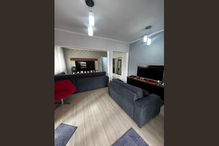 2_photo/94ce8aac99.ceff8192393c33de-ATLAS-08d5c246-cae7-4c05-a84f-9db30d3b79e4.jpg de apartamento à venda com 3 quartos, 151m² em Macedo, Guarulhos