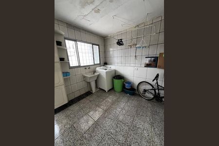 5_photo/94ce8aac99.ceff8192393c33de-ATLAS-2f21e7c1-22d4-4aa1-8251-0f54467ee2b1.jpg de apartamento à venda com 3 quartos, 151m² em Macedo, Guarulhos