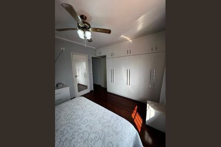 6_photo/94ce8aac99.ceff8192393c33de-ATLAS-2f9d92b9-4aae-4b87-88c4-d06a4281399e.jpg de apartamento à venda com 3 quartos, 151m² em Macedo, Guarulhos