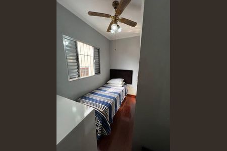 9_photo/94ce8aac99.ceff8192393c33de-ATLAS-45b8be27-f8ba-4ae0-9d2e-03cb1d9ccb76.jpg de apartamento à venda com 3 quartos, 151m² em Macedo, Guarulhos